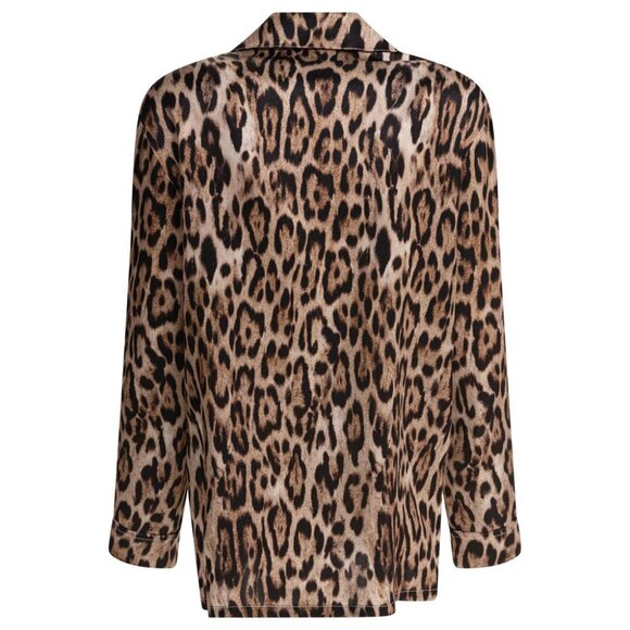 Sleep No More Shirts tag size L Women - Picture 2 of 4